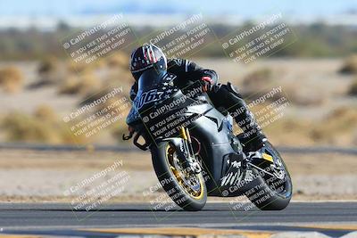 media/Feb-06-2025-Racers Edge (Thu) [[c17ed6f7b1]]/1-A Group/Session 5 (Turn 4 Exit)/